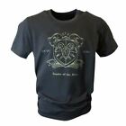 Officiel Numskull ni No Kuni II (Leader Of The Souris T-Shirt) Taille - Petit