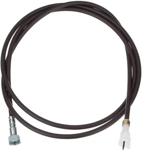Speedometer Cable 1968-1972 Plymouth Satellite GTX Road Runner 68 69 70 71 72 - Bild 1 von 2