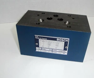 BOSCH 0811-020-041 - Foto 1 di 1