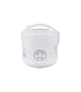 Tayama Cool Touch Rice Cooker 10Cup Model TRC-10 NEW!!! - Picture 1 of 5