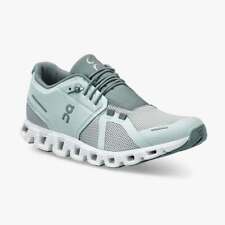 Women's On Cloud 5 Running Shoes - 4 Color Opts - Hottest Item! Free Ship!