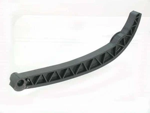 Spannschiene - LADA Niva 1700 21214 / hydraulischem Kettenspanner 21214-1006090 - Bild 1 von 1