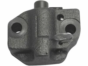 For 1993-1998 Lincoln Mark VIII Timing Chain Tensioner Left 93113FW 1994 1995 - Picture 1 of 2