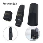Premium Quality Irin Alto Saxophone Mouthpiece Set Great Sound Guaranteed