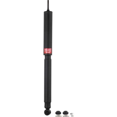 Rear Suspension Shock Absorber for 2004 Ford F-150 Heritage SVT Lightning - Imagem 1 de 2