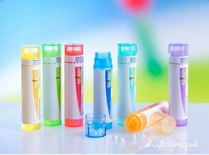 Suplemento Natural Gránulos Boiron 4g Aprox 80 Pellets - Imagen 1 de 1