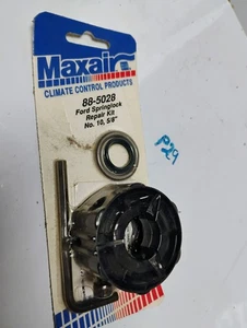 MAXIAR 88-5028 FORD SPRINGLOCK REPAIR KIT NO. 10, 5/8'' - Picture 1 of 1