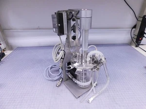 APPLIKON MINI BIORREACTOR CON AGITADOR M5547 - Imagen 1 de 5