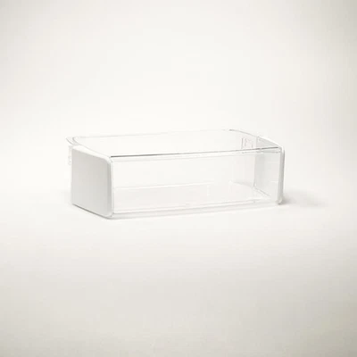 AAP73871501 Lg puerta estante contenedor OEM AAP73871501 Foto 1 de 3