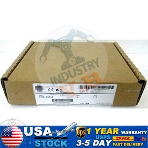 New AB 1756-IB16I ControlLogix Input Module Allen-Bradley 1756IB16I US Free Tax - Picture 1 of 3