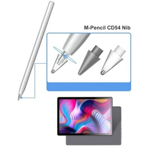 Stylus Nib Tip Ersatz Touchscreen Stift Ersatzspitzen für Huawei M-Pencil 2nd - Bild 1 von 11