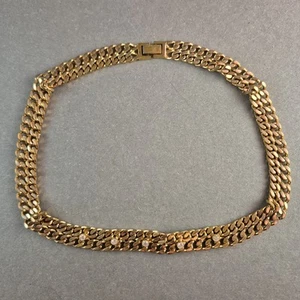 Armband mit Zirkonia-Steinen Eleganz für jedes Handgelenk - Bild 1 von 7