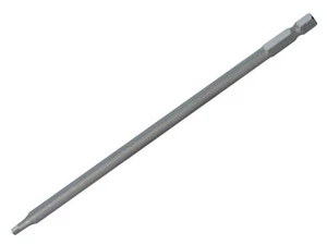 Senco - Pemutar Skru Bit DS300 DuraSpin® SQ2 Pek 2 - Picture 1 of 1