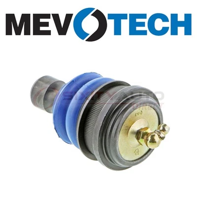 Mevotech Suspension Ball Joint for 2001-2005 Dodge Stratus 2.4L 2.7L 3.0L L4 hm Foto 1 de 4