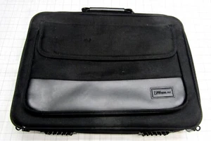 Targus Laptop Case - CN01/0CN1 - vintage - good used condition - Picture 1 of 4