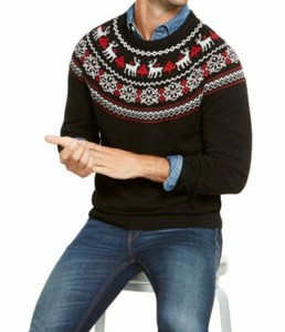 Charter Club Men's Sweaters for sale | eBay