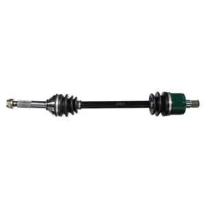 New MOTION PRO Rear Right CV Axle Joint For KAWASAKI KRF750 TERYX 9-KAW-7008 - Picture 1 of 1
