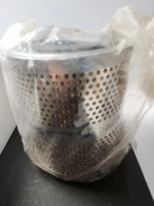 AR75603 John Deere Filter Element - NOS NEW Genuine OEM JD Part - Picture 1 of 9