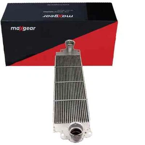 MAXGEAR LADELUFTKÜHLER TURBOKÜHLER passend für VW MULTIVAN TRANSPORTER | - Bild 1 von 2