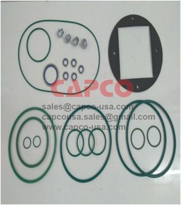 2906038700 Kit Service 2906 0387 00/2906-0387-00