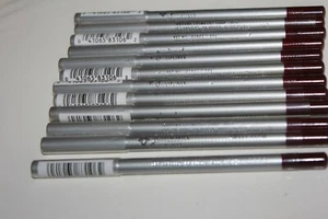JORDANA LIP LINER PENCIL  SWEET PLUM YOU PICK ! - Picture 1 of 10