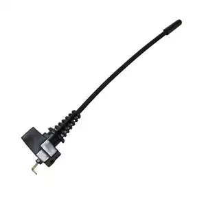 Antenna 78mm 718-790MHz for Sennheiser EK-2000 SK-100-G3 SK-300-G3 SK-100-G4 - Picture 1 of 2