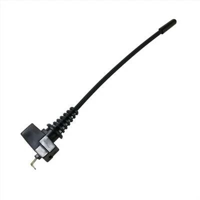 Antena 78 mm 718-790 MHz para Sennheiser EK-2000 SK-100-G3 SK-300-G3 SK-100-G4