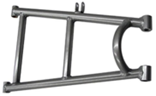 Brazo A delantero inferior izquierdo SPI para Arctic Cat F6 Firecat 600 2004-2006 08-472L Foto 1 de 1