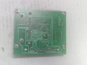 0100-09138; ; ASSY PCB , ROBOT INTERCONNECT - Picture 1 of 3