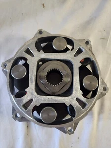 BRAND NEW ZF DAMPER/COUPLER 3311316005 - Picture 1 of 2