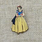 Tokyo Disney Resort Pin Princess Snow White Classics