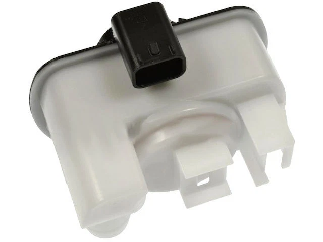 Standard Motor Products 45KY45W Leak Detection Pump Fits 2007-2010 Dodge Dakota - Изображение 1 из 1