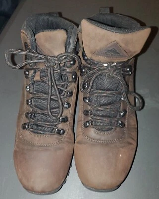 Водонепроницаемые мужские часы High Sierra Lonzo HSJSN18144M-4 8.5US - Изображение 1 из 4