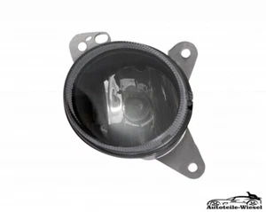 Tagfahrleuchte Links für MERCEDES CLS C218 C Klasse S204 W204 C204 R - Bild 1 von 7