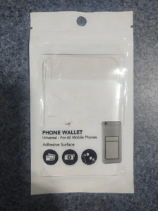 Billetera universal para todos los teléfonos móviles - Imagen 1 de 9