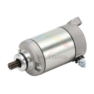 Motor De Arranque Para Honda CBF1000 2006-2010 31200-MEL-003 - Imagen 1 de 5