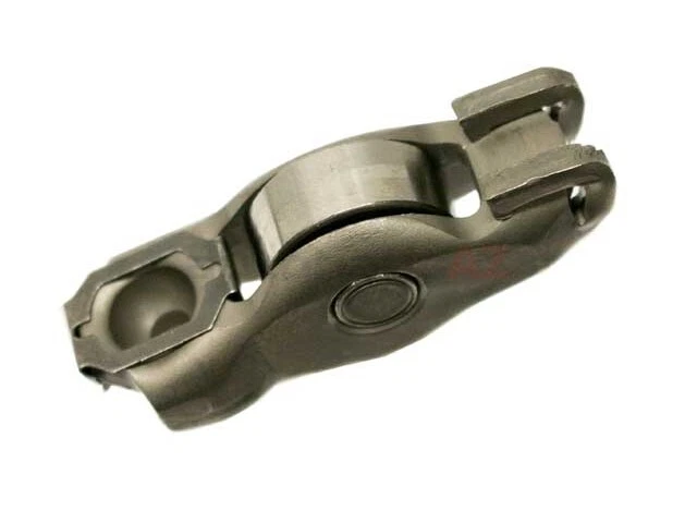 Brazo basculante INA 6420500133 Mercedes Benz E320 E350 ML350 ML320 Sprinter 2500 tracción trasera Foto 1 de 1