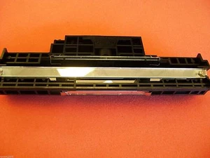 Fujitsu Fi-4120C Scanner Lamp - Picture 1 of 4