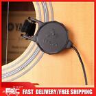 Wcp-60G Classical Guitar Pickups Professional 2.5M Cable Clip On Guitara Pickup