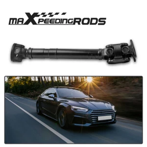 Albero di trasmissione Cardanico for Land Rover Discovery MK II 2.5 TD5 4x4 - Imagen 1 de 11