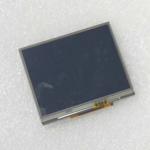 NEU 5,7 Zoll ET057003DH6 LCD Panel Display mit 90 Tagen Garantie  - Bild 1 von 5