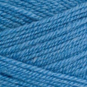 Stylecraft Vida Dk Doble Punto Ovillo de Lana 100g-2308 Cascade - Imagen 1 de 1