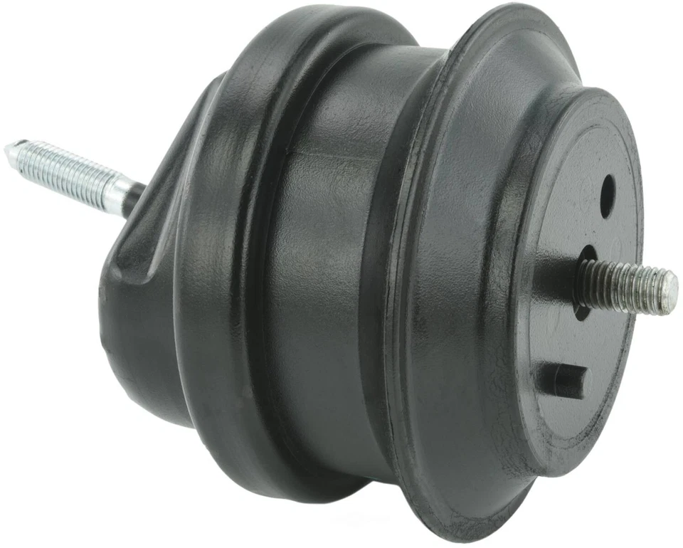 Engine Mount Front Febest CRM-PACFR fits 2006 Chrysler Pacifica 3.5L-V6 - Изображение 1 из 1