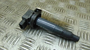 Citroen C1 Ignition Coil Pack 4 Pin 90919-W2002 Mk2 1.0 Petrol 2014-2019M - Picture 1 of 6