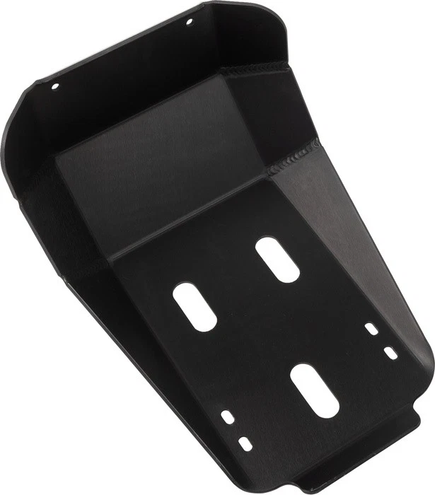 Placa de deslizamiento Moose #287099 KTM/Husqvarna 690 Enduro R/701 Enduro Foto 1 de 1