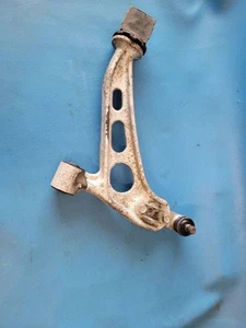 86 87 88 BRAZO DE CONTROL INFERIOR DELANTERO IZQUIERDO MAZDA RX-7 84715 - Imagen 1 de 8