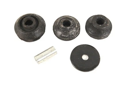 Kit de montaje de puntal de suspensión trasero 45843PPXG 1998 para Mitsubishi 3000GT 1991-1999 Foto 1 de 2