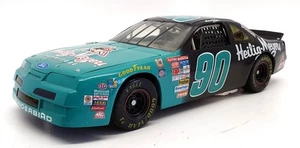 Ertl 1/18 Scale Diecast 7241 - Ford Thunderbird #90 Heilig Meyers - Picture 1 of 5