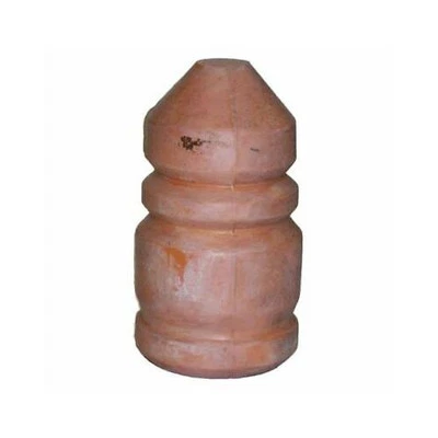 Crown Automotive 52088352 Jounce Bumper; For 1999-2004 Jeep Grand Cherokee - Изображение 1 из 3