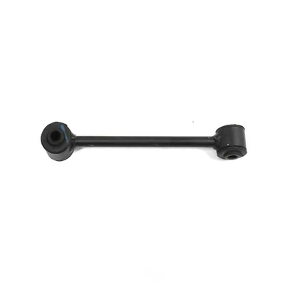 Suspension Stabilizer Bar Link K fits 2005-2010 Jeep Grand Cherokee Commander Co - Imagem 1 de 3